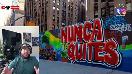 CUANDO TERMINAR UNA RELACION