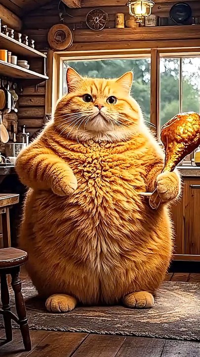 socket video pagal hen and pagal cat shocking trend