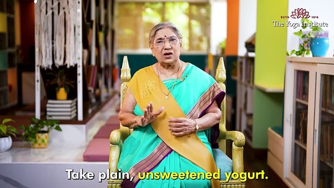 How to Stop Itching in Private Parts Instantly ｜ 5 Natural Home Remedies, Causes & Prevention Tips