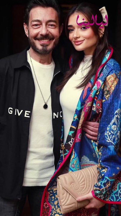 أبناء الفنانين في مرمى النيران.. "واسطة أم موهبة" #تريندات_رمضانية