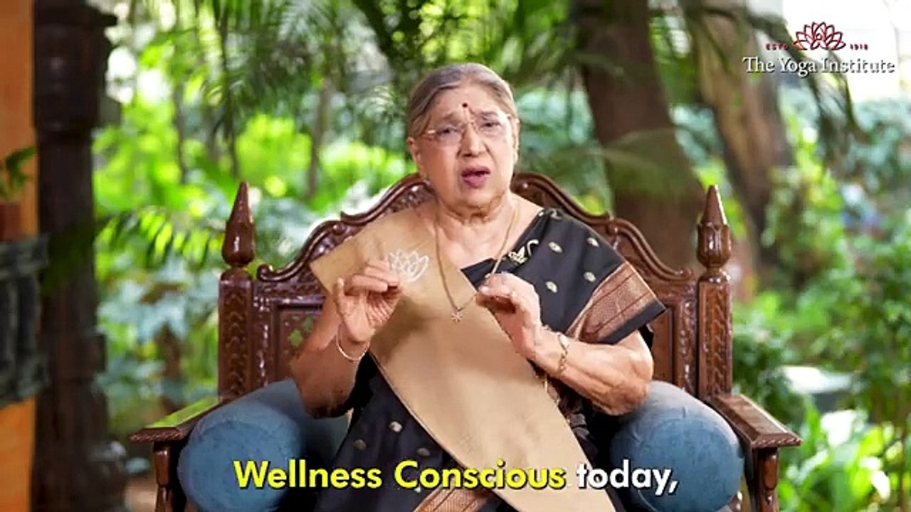 Top 5 Healthy Foods to Slow Aging ｜ 5 Longevity Foods to Add to Your Diet for a Longer Life