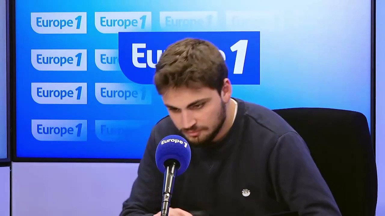 Port du voile dans le sport : «Il y a une volonté, par ceux qui promeuvent le voile, d’imposer un outil qui est à la fois un outil d’inégalité et un outil de prosélytisme», estime Philippe Guibert