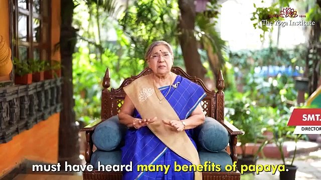 9 Surprising Papaya Leaf Benefits You Must Know ｜ Natural Remedies for Skin, Hair & Dengue Fever