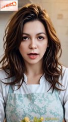 "A VINGANÇA DA NOIVA TRAÍDA! O QUE ELA FEZ NO DIA DO CASAMENTO CHOCOU A TODOS! 😱💥"