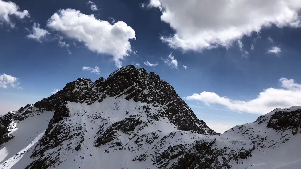 0126(2)