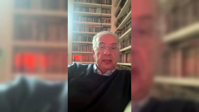A Cecina lo spettacolo di Walter Veltroni Le emozioni che abbiamo vissuto