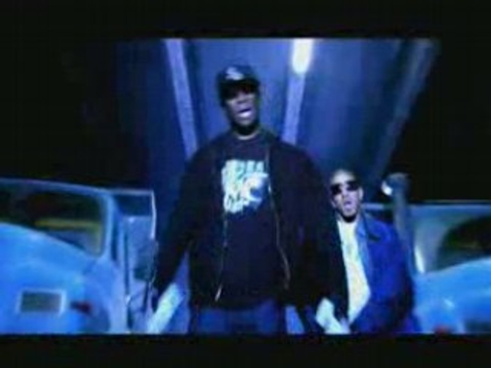 SHIRDE,myssa,L.M.C click- tu vois les bye