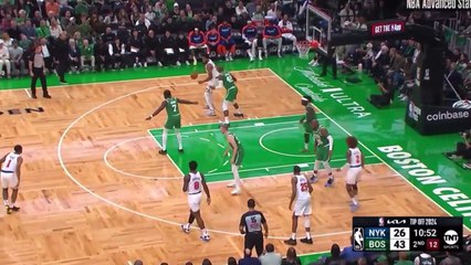 En el marco de la 144ava sesión del Comité Olímpico Internacional