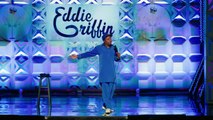 Eddie Griffin - Undeniable (18)