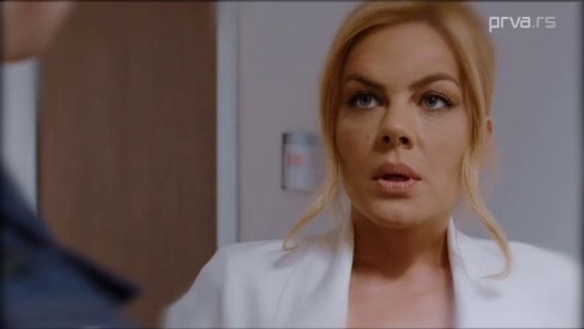 Igra sudbine 1368 epizoda NOVO