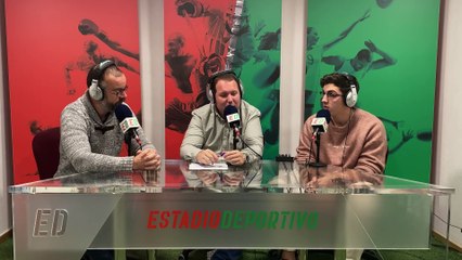 "El derbi es la espina clavada de Pellegrini y el Betis"