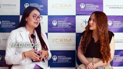 Rol de la nutrición en el crecimiento óptimo infantil