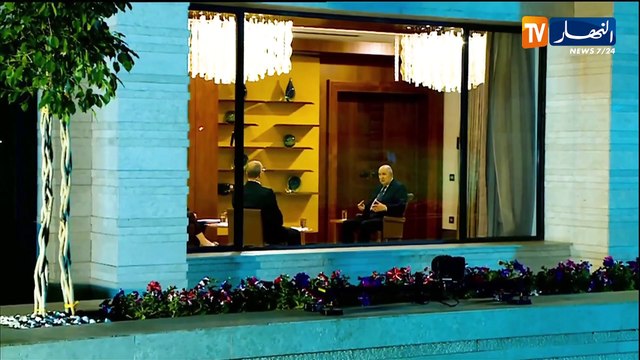 فرنسا : عزلة روتايو تتفاقم..اليميني المتطرف في عين الإعصار