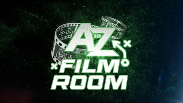 Louisville QB Tyler Shough Scouting Report | 2025 NFL Draft Analysis