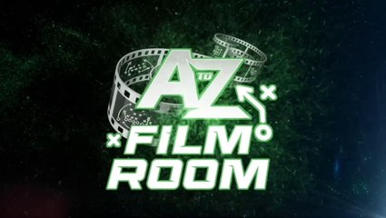 Louisville QB Tyler Shough Scouting Report | 2025 NFL Draft Analysis