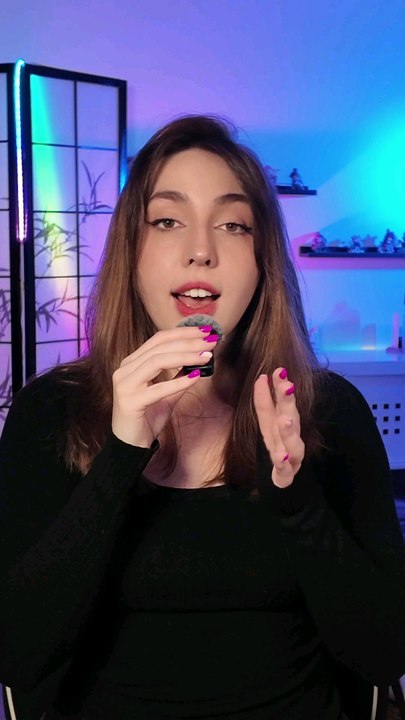 Un paramétrage sur ton téléphone qui va te permettre de faire des captures d'écran sans qu'on puisse voir tes données personnelles 😎 #astuces #astuce #tips #samsung #android