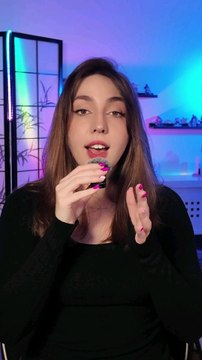 Un paramétrage sur ton téléphone qui va te permettre de faire des captures d'écran sans qu'on puisse voir tes données personnelles 😎 #astuces #astuce #tips #samsung #android