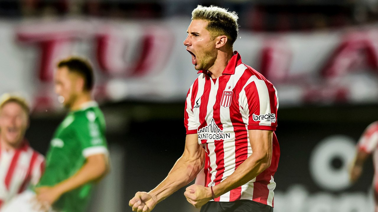 Was wurde eigentlich aus Lucas Alario?