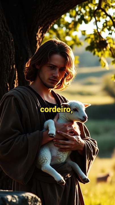 Abel da Bíblia