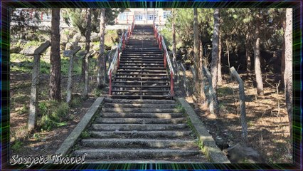 Facebook için Biyografi Başlıkları / Facebook Sözleri Ve Mesajları