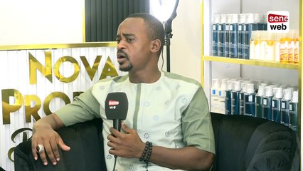 Du nouveau dans le Dossier de Ndiawar Diagne khalisso_Son frère Presqu’en larmes crache du feu