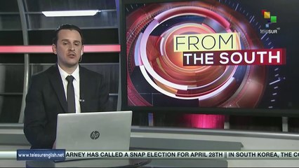 Another round of Russia-U.S. negotiations concludes in Riyadh