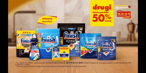 Dwójka - Fragment emisji (01.11.2024)