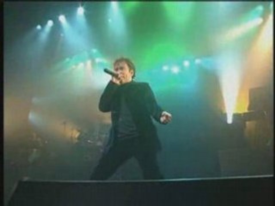 Maskman super sentai spirits 2004 par Hironobu Kageyama