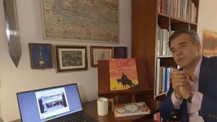 Falló ordenó reintegrar al coronel que lideró la Operación Jaque tras ser retirado del Ejército