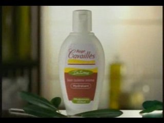 PUB Rogé Cavailès pub 2008