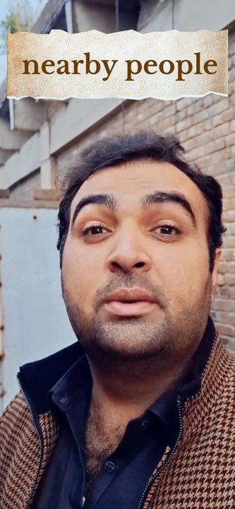 Islamic Values: Building a Better Society