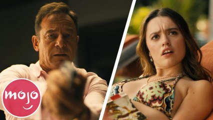 The White Lotus: Every Clue About Season 3's Victim(s) & Killer(s)