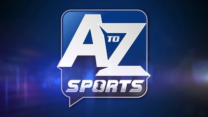 Is Micah Parsons Becoming A PROBLEM For The Cowboys?