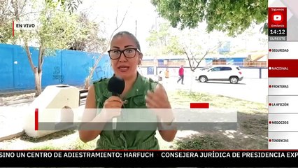 Llegan deportados a Coahuila tras uso de la aplicación de CBP Home