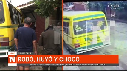 Avance informativo hoy, 24 de marzo del 2025