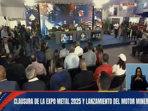 Presidente Maduro: Las sanciones que vengan las derrotaremos con trabajo, inventiva y patriotismo