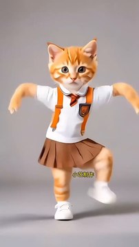 Cute kitten #cat #lovecats #cats #catvideos #kittens #catlover #princesscat #kitten