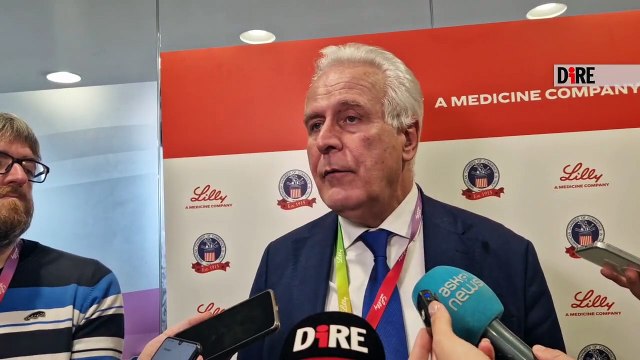 Sesto Fiorentino - MALTEMPO. GIANI: STRADA REGIONALE MARRADI RIAPRA ENTRO 10 GIORNI (24.03.25 )