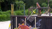 Survivor Romania Sezon 6 Episodul 22 din 24 Martie 2025 PRO TV Online Gratis pe Internet, Voyo gratis
