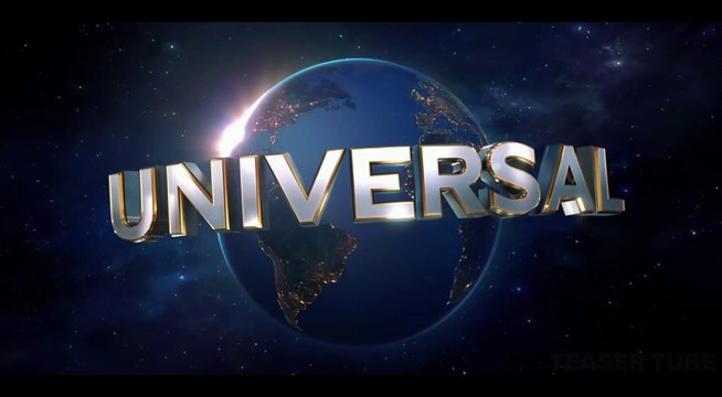 Jurassic World Rebirth (2025) - #jurassic #world #rebirth NewTrailer | Universal Pictures