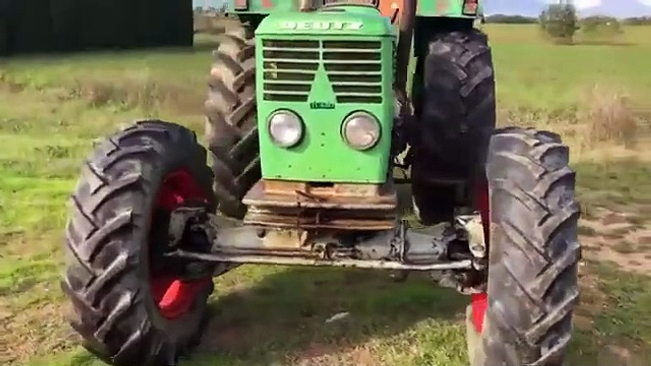 DEUTZ (5)