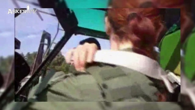 Kara Havacılık Komutanlığı: Türk Ordusunun Gökyüzündeki Gücü