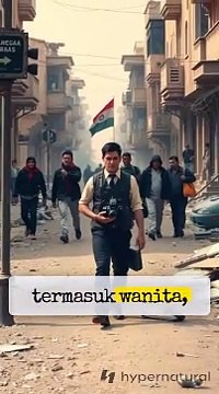 Israel Bunuh 65 Warga Gaza Sehari Semalam, Termasuk Jurnalis #beritaterkini #gaza #tangkapnetanyahu #prabowo #palestina #trump #icc #trumpupdate