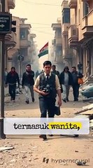 Israel Bunuh 65 Warga Gaza Sehari Semalam, Termasuk Jurnalis #beritaterkini #gaza #tangkapnetanyahu #prabowo #palestina #trump #icc #trumpupdate
