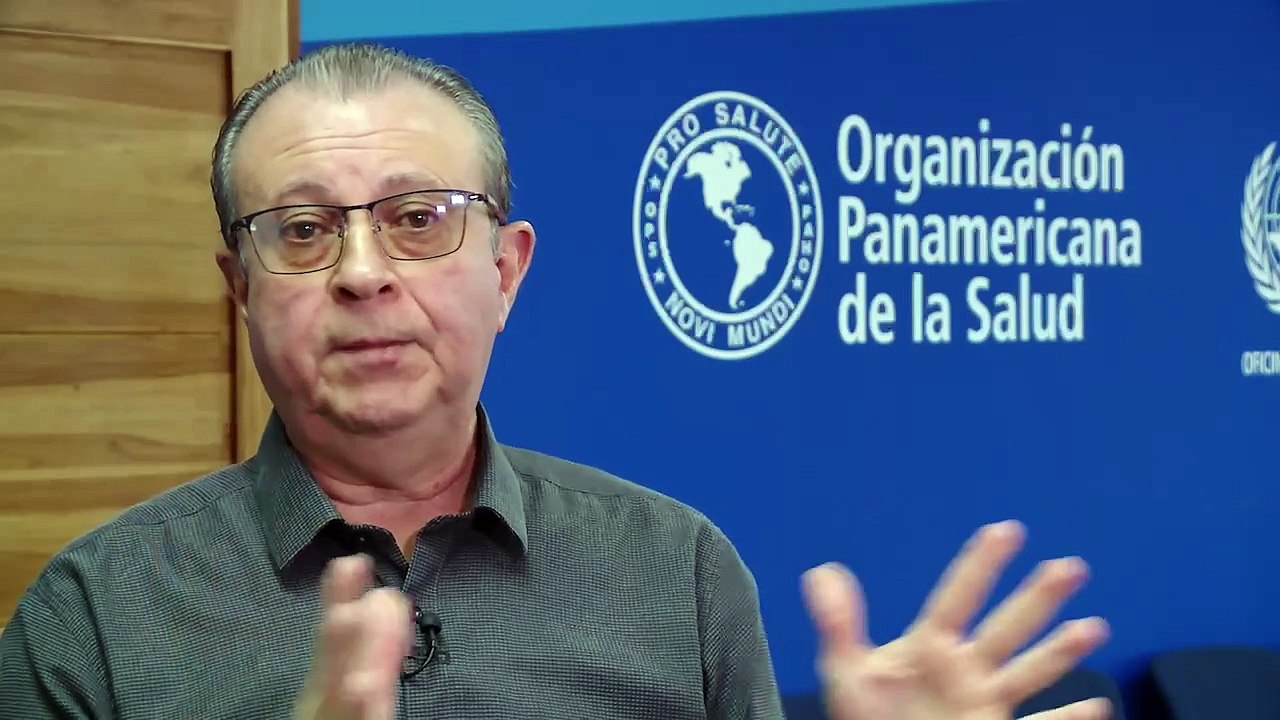 ¿Cuáles son los síntomas de la tuberculosis?