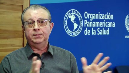 ¿Cuáles son los síntomas de la tuberculosis?