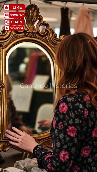 La historia de terror de la posesión