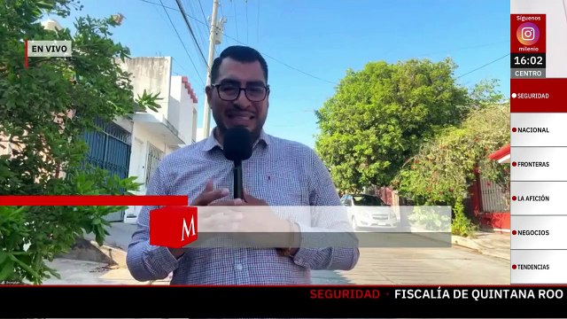 Se registran seis feminicidios en Chiapas durante el primer trimestre de 2025