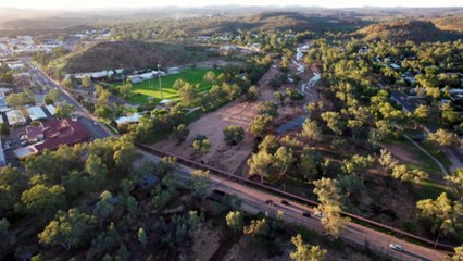 New bail rules leave children in custody for crimes they would never usually be remanded for