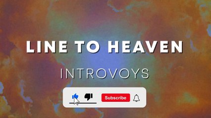 Introvoys_-_Line_To_...Video)_3
